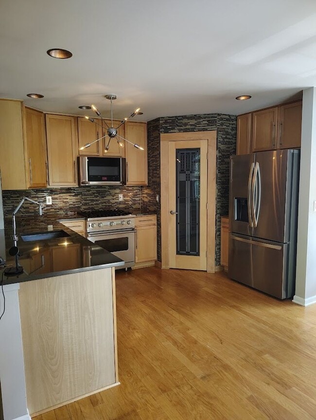 Building Photo - Coming Soon! Comfort & Convenience in the Heart of Canton Township