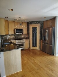 Building Photo - Coming Soon! Comfort & Convenience in the Heart of Canton Township