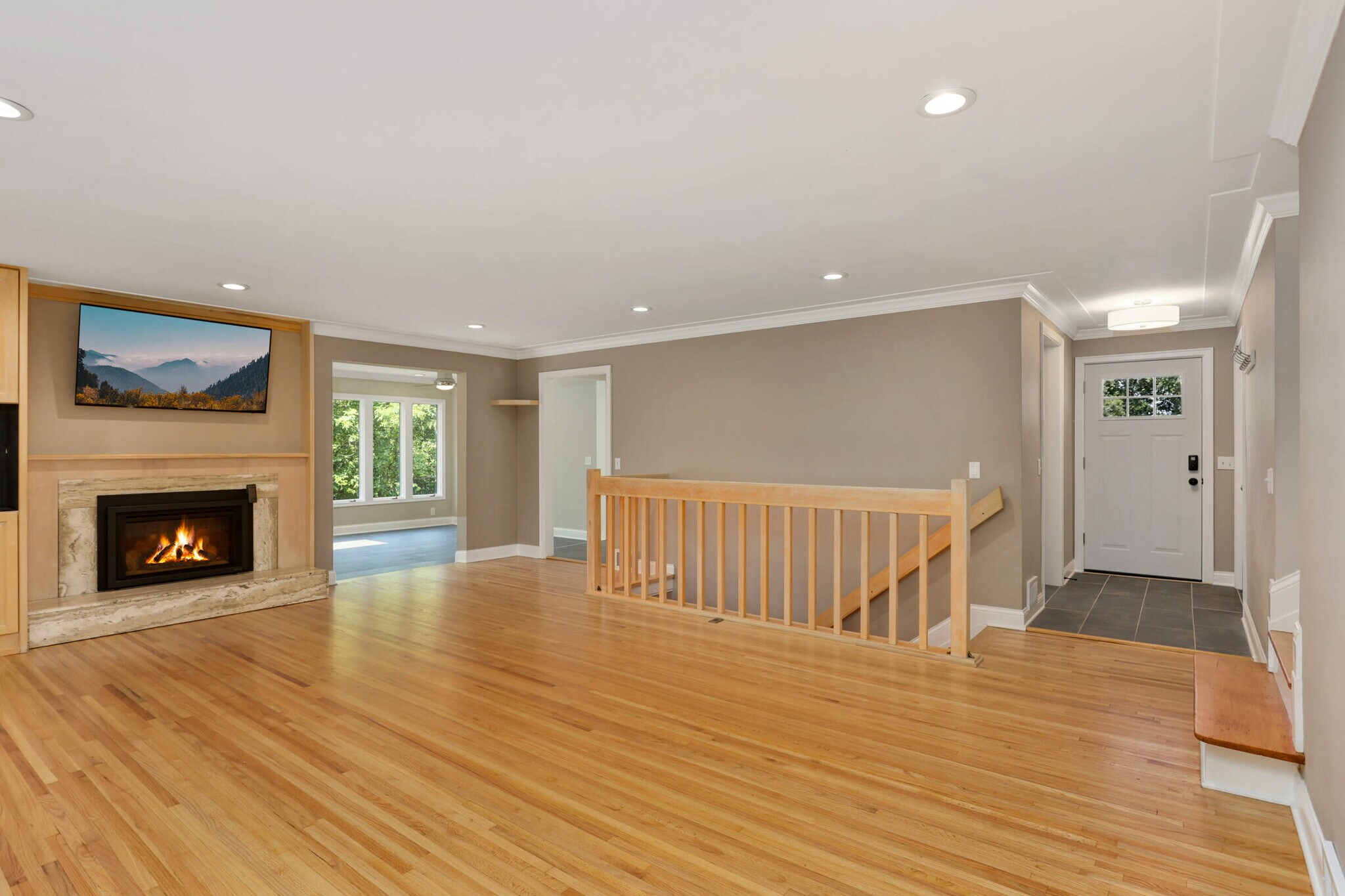 Building Photo - 4035 Wasatch Ln