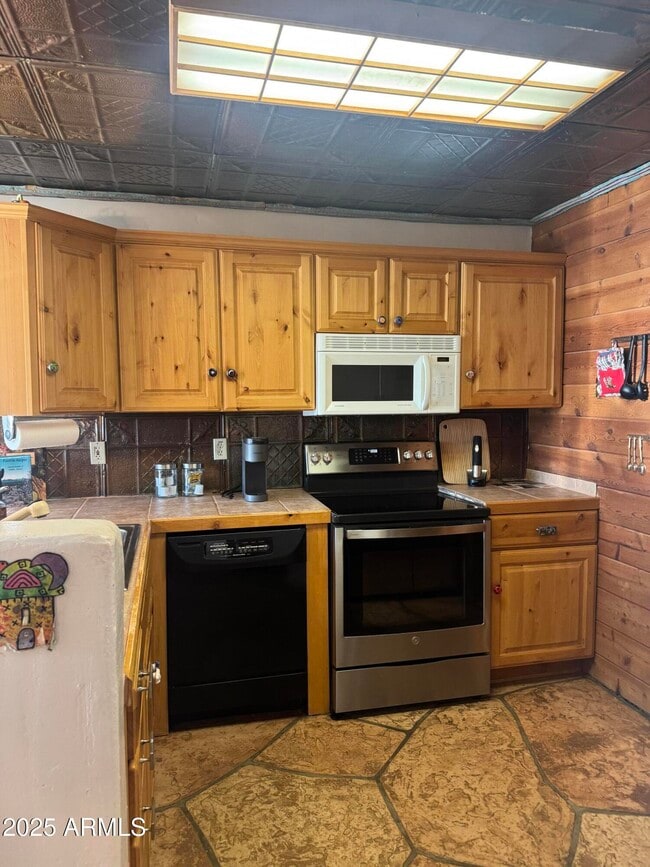 Building Photo - 27802 N 94th St