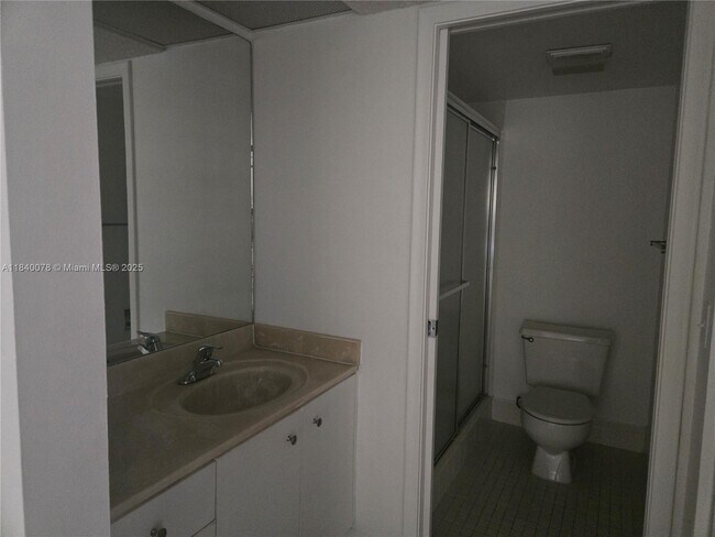 Building Photo - 1201 SW 128th Terrace
