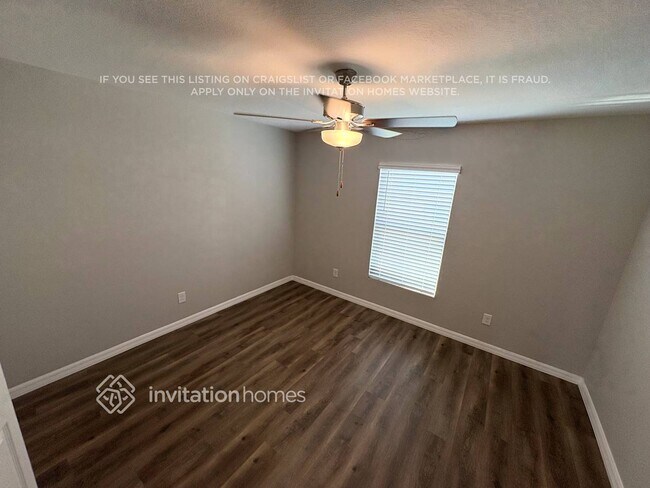 Building Photo - 25372 Estrada Cir