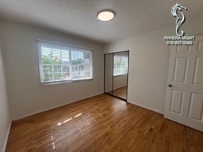 Building Photo - Torrance House 4 Bed 2 bath