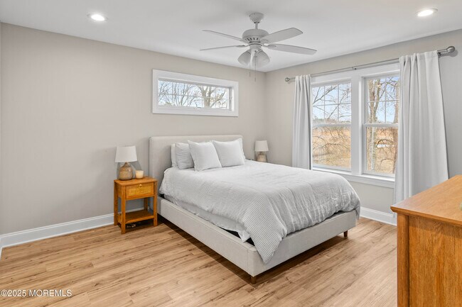 Building Photo - 1260 Pensacola Rd