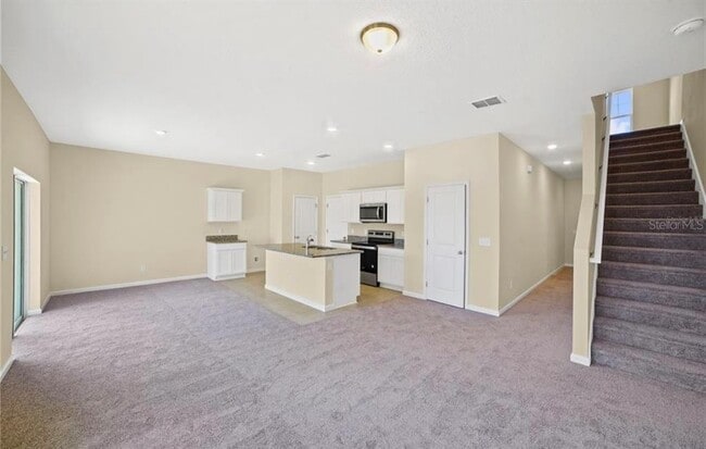 Building Photo - 2269 Litchfield Lp