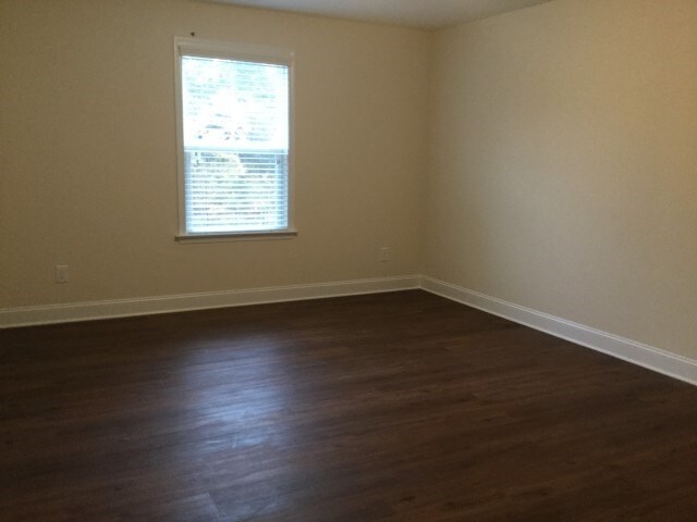 Building Photo - 4907 Horatio Ct