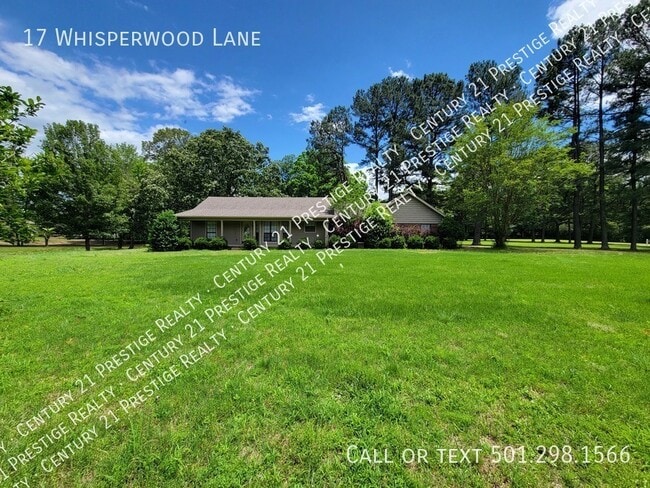 Building Photo - 17 Whisperwood Ln