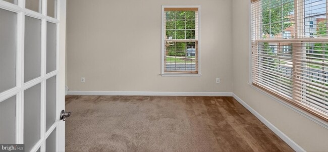 Building Photo - 11601 Leesborough Cir