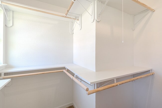 Building Photo - 3538 Cork Dr