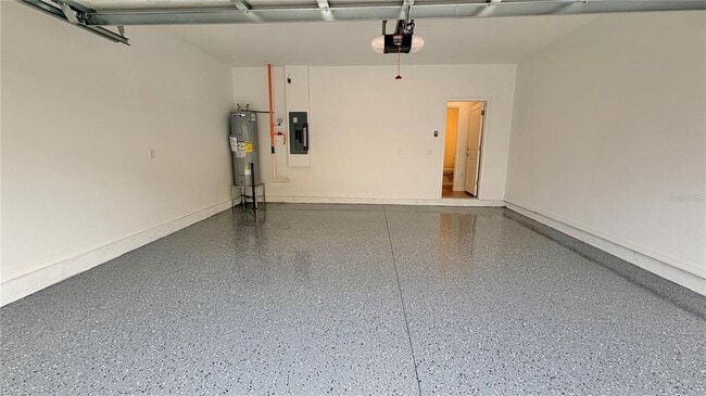 Building Photo - 11523 Harborview St