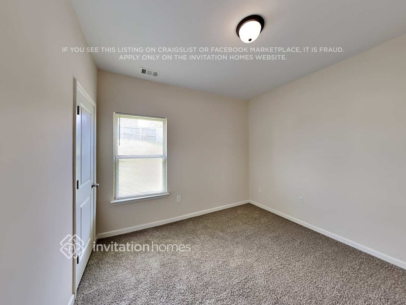 Building Photo - 342 Forrest Hills Dr