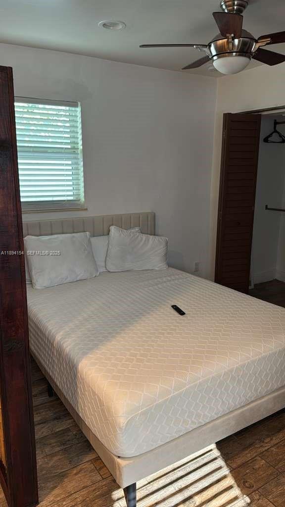 Building Photo - 1429 SW 23rd Terrace