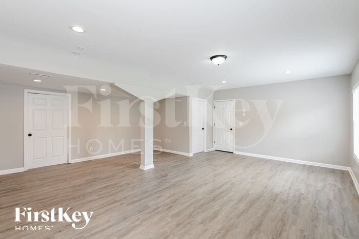 Building Photo - 1555 Wynfield Dr