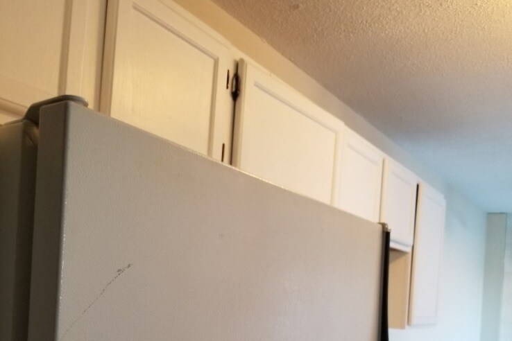 Building Photo - 1751 Queensbury Cir