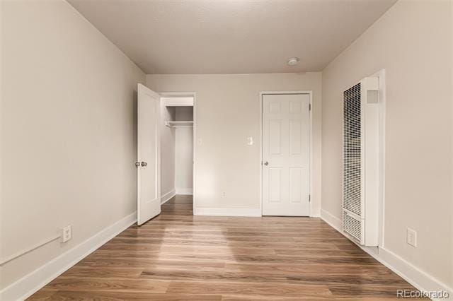 Building Photo - 1538 Clinton St