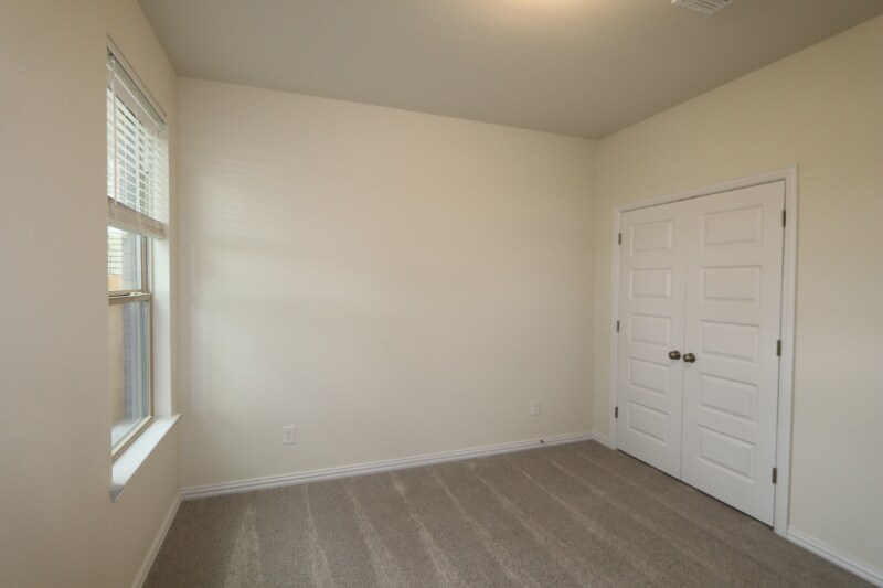 Building Photo - 2412 Roaring River Trail