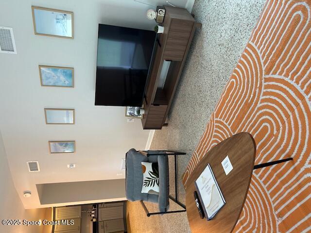 Building Photo - 126 Tyler Ave