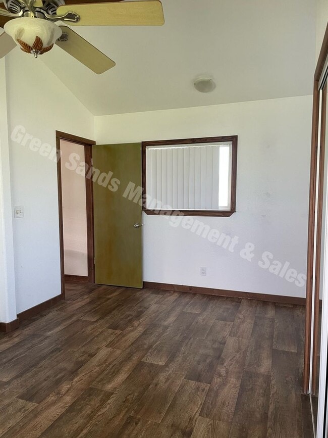 Building Photo - 1-Bedroom Home in Ainaloa