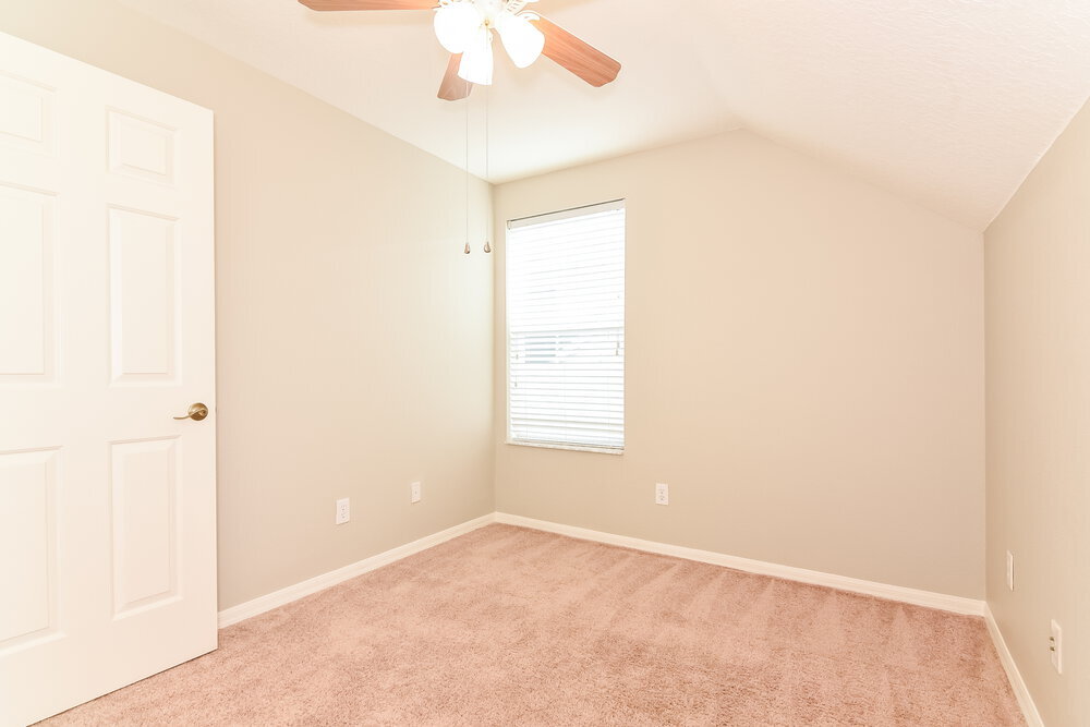 Building Photo - 5822 Wrenwater Dr