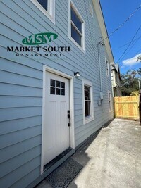 Building Photo - 37 W 201