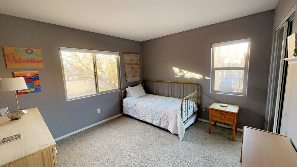 Building Photo - 4529 Camino San Juan