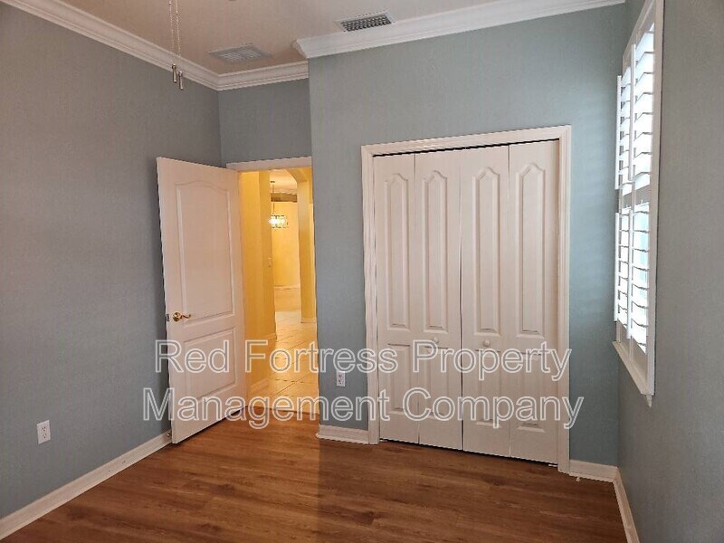 Building Photo - 1775 Scarlett Ave