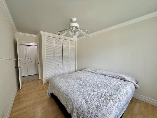 Building Photo - 11104 SW 139th Ct