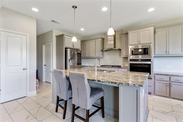 Building Photo - 1120 Ivory Horn Dr