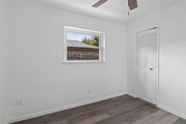 Building Photo - 2068 E Peters Colony Rd