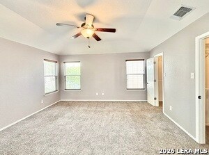 Building Photo - 6407 Antares Park