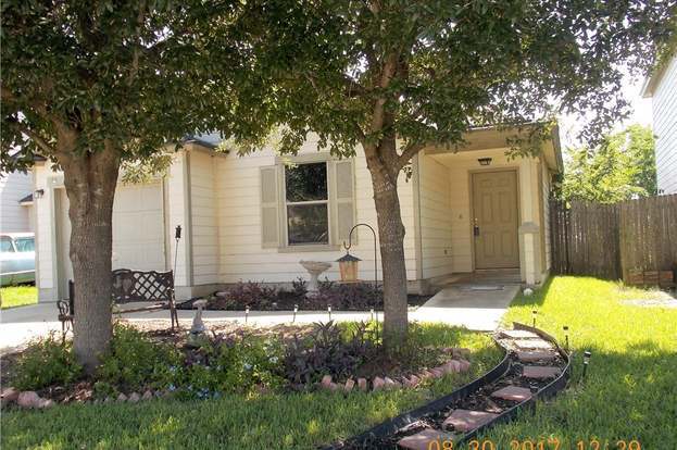 Building Photo - 5521 War Admiral Dr