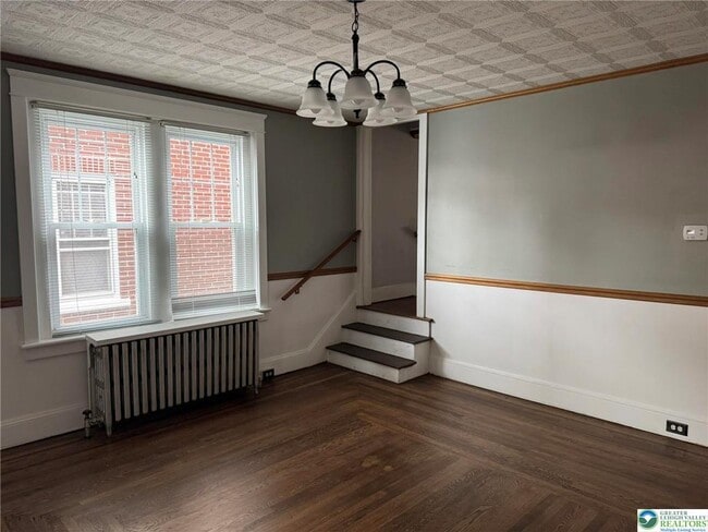 Building Photo - 1225 Delaware Ave