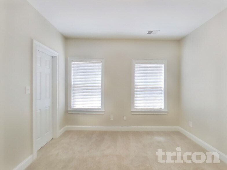 Building Photo - 400 Tomohawk Trail Mcdonough GA