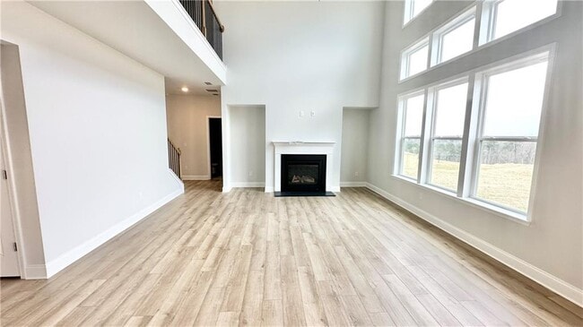Building Photo - 3468 Jasmine Wy