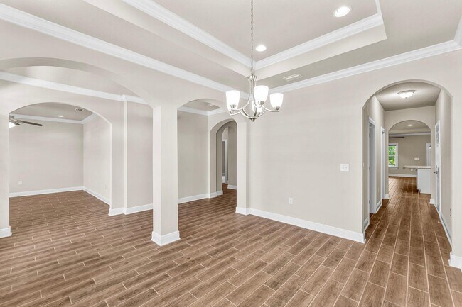 Building Photo - 29 Buddy Ln