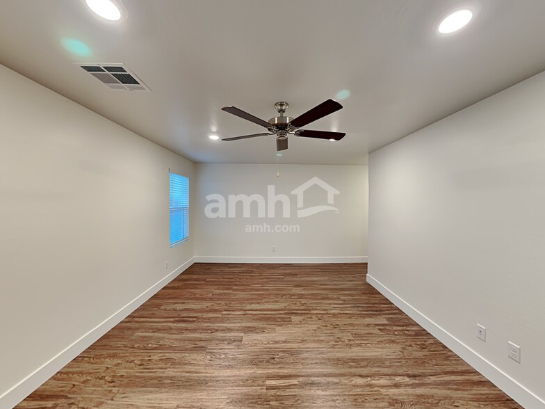 Building Photo - 23144 E Camacho Rd