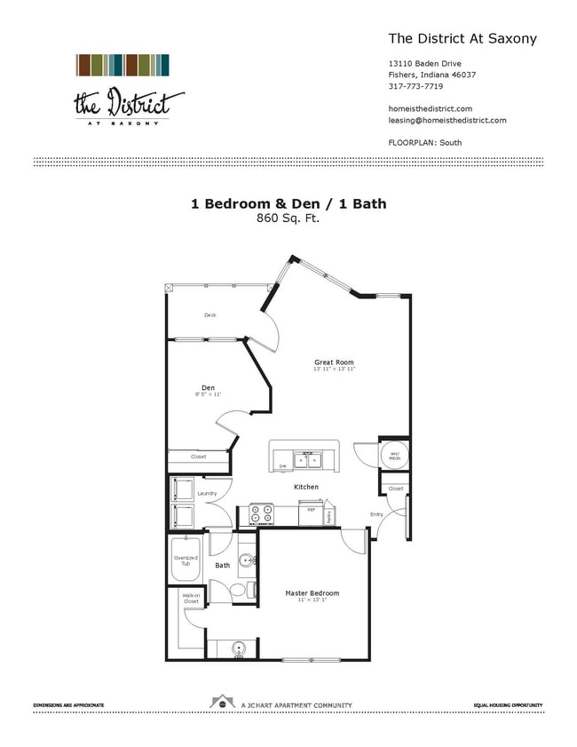 The District Floorplans JPEG_Page_36.jpg - The District