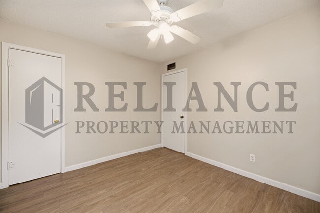 Building Photo - 1508 S Meridian Ave