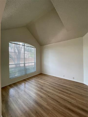 Building Photo - 6004 Cave River Dr