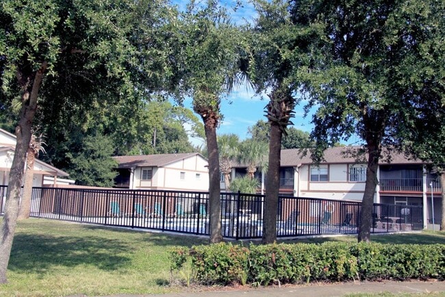 Primary Photo - 411 Banana Cay Dr