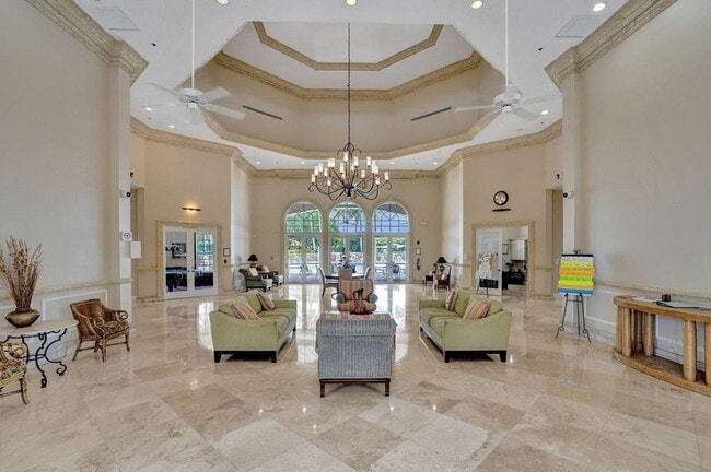 Building Photo - 8790 S San Andros