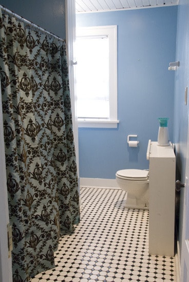 Building Photo - 1024 Foster St