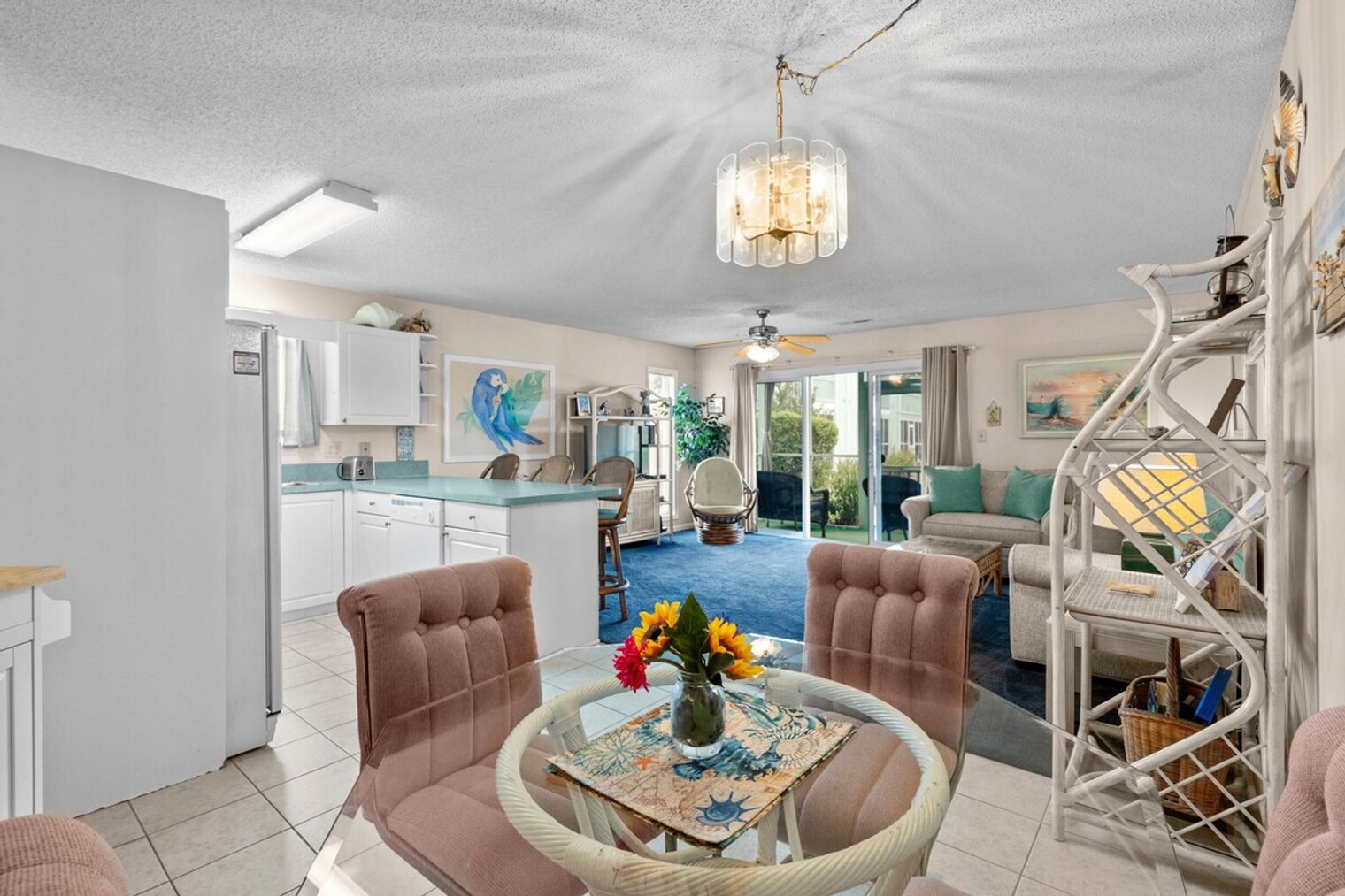 Building Photo - 1717 Boyne Dr