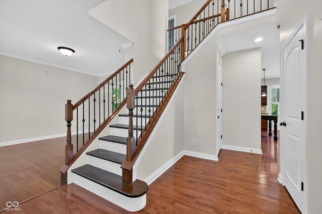 Building Photo - 13636 Falcon Way