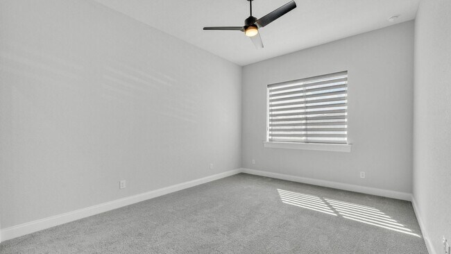 Building Photo - Stunning New Construction Villa for Rent Near Lake John