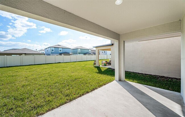 Building Photo - 22310 Blazing Star Run