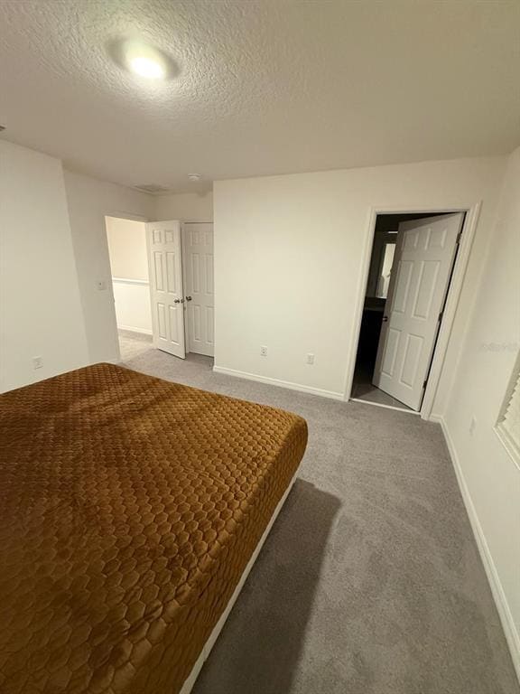 Building Photo - 1239 Sand Torch Cir