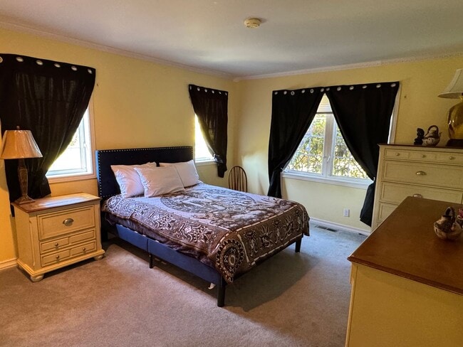Primary Photo - Room For Rent - Whatcom County Countryside