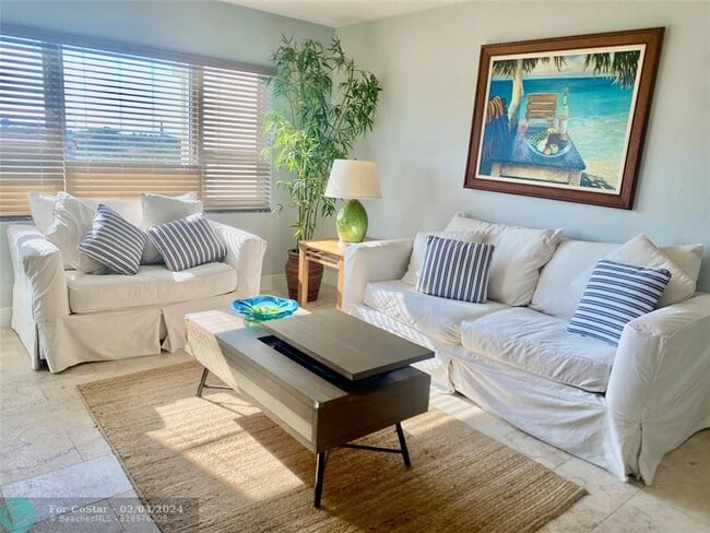 Building Photo - 6000 N Ocean Blvd