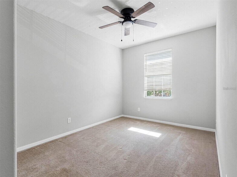 Building Photo - 12820 Belvedere Song Way